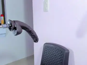 Chaturbate Sex Chat of veronica_bigass