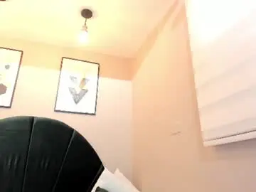 Chaturbate Nude Webcam of _alice08_