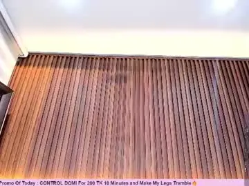 Chaturbate Free Live Porn of _alice08_