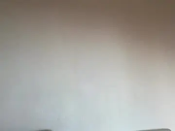 Chaturbate Free Porn Cam of chloe_show
