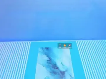 Chaturbate Adult Webcam of dahianeconnor