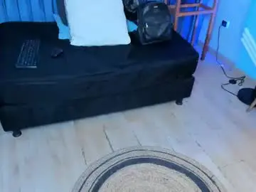 Chaturbate Watch Live Sex Cams of dahianeconnor