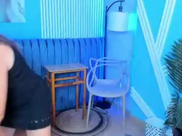 Chaturbate Adult Webcams of dahianeconnor