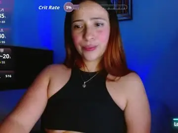 Chaturbate Best Webcam of daniorange