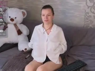 Chaturbate Free Live Porn of desmaveja
