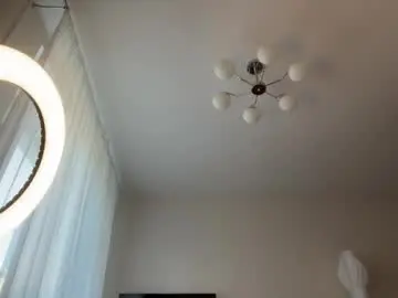 Chaturbate Adult Webcam of eminemswife