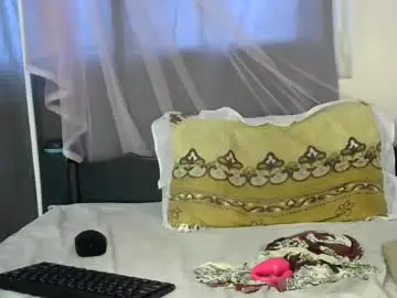 Chaturbate Free Porn Cam of fate_favour