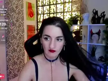 Chaturbate Adult Webcams of jessica_alford