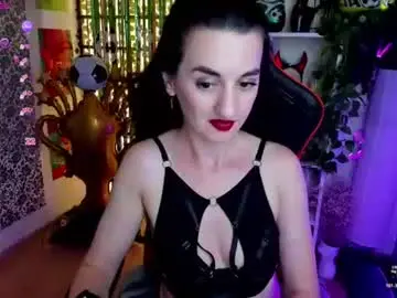 Chaturbate Best live sex cam show of jessica_alford