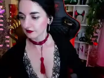 Chaturbate Best live sex cam show of jessica_alford