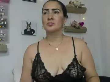 Chaturbate Free Live Porn of kyledoom_