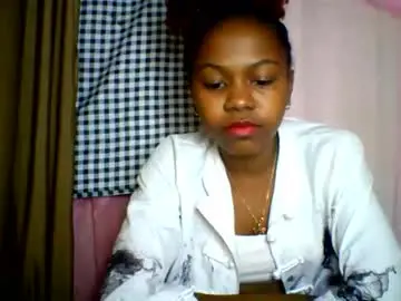 Chaturbate Sex Chat of lara_belle