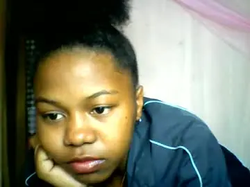 Chaturbate Live Porn of lara_belle