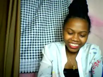 Chaturbate Adult Video Chat of lara_belle