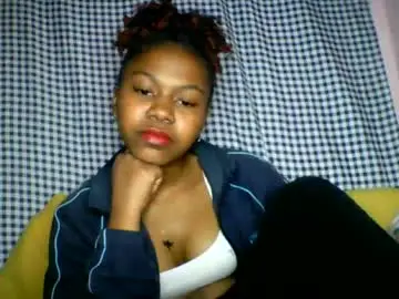 Chaturbate Adult Webcam of lara_belle
