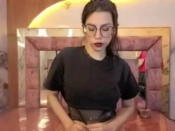 Chaturbate Free Live Porn of madison08_ch
