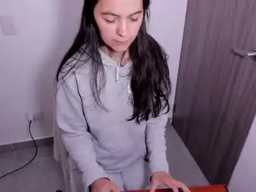 Chaturbate Adult Webcams of sarasweet_4