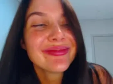 Chaturbate Free Porn Cam of sexymymeow