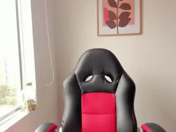 Chaturbate Sex Chat of shylittlebunny
