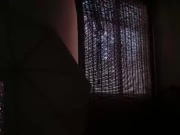 Chaturbate Sex Chat of sweett_petite
