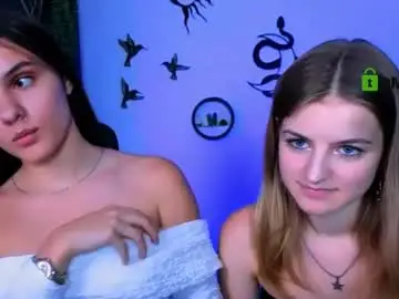 Chaturbate Free Porn Cam of vicky_kim
