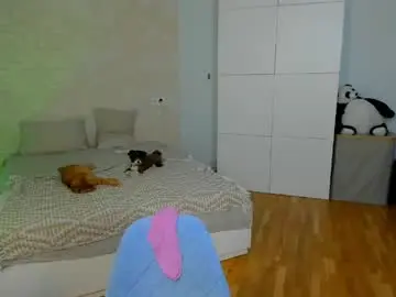 Chaturbate Private Sex Chat of whitneypunnch
