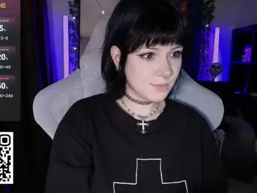 Chaturbate Free Porn Cam of _gummybears_