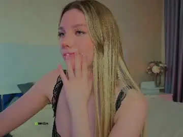 Chaturbate Live Porn of _sophielov