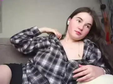 Chaturbate Live Sex of aftonbunkers