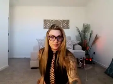 Chaturbate Best Webcam of amarajezebel