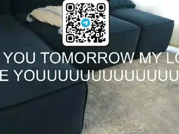 Chaturbate Adult Video Chat of ameliabiers