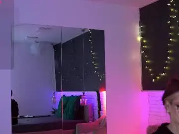 Chaturbate Sex Chat of cindefucknrella