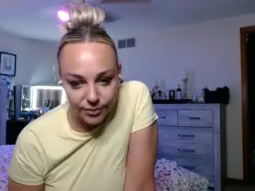 Chaturbate Adult Video Chat of cumguzzlingskank