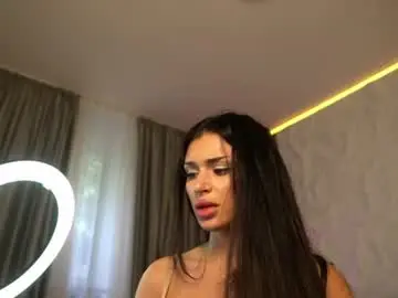 Chaturbate Adult Video Chat of ivyxbelle