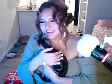 Chaturbate Watch Live Sex Cams of kittengonewild
