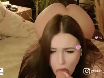 Chaturbate Sex Chat of novatemptres