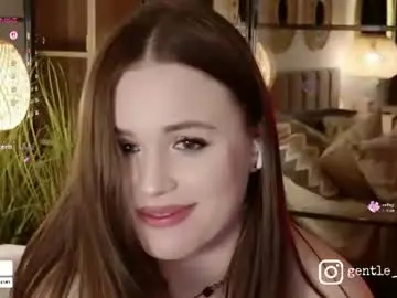 Chaturbate Live Porn of novatemptres