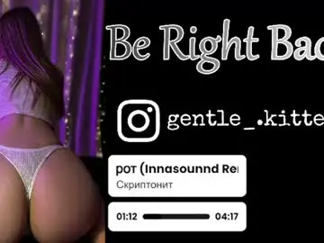 Chaturbate Adult Webcams of novatemptres