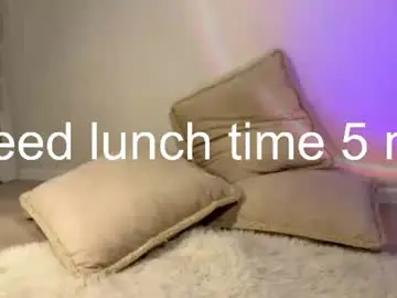 Chaturbate Live Sex Cam of pollyy__mollyy