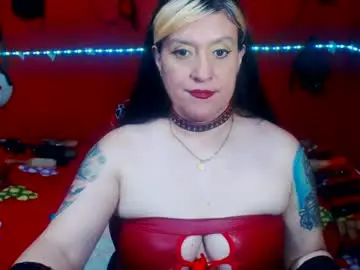 Chaturbate Watch Live Sex Cams of randymaturex01