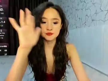 Chaturbate Free Live Porn of shekerpare