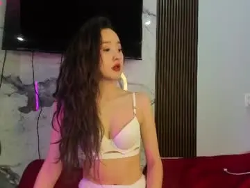 Chaturbate Live Sex of shekerpare