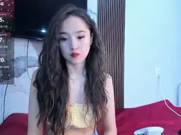 Chaturbate Free Porn Cam of shekerpare
