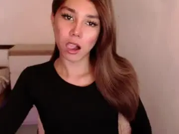 Chaturbate Sex Chat of skyllerkent