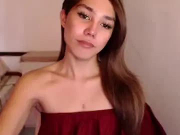 Chaturbate Best live sex cam show of skyllerkent