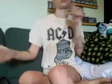Chaturbate Sex Cam of sweetgirlls