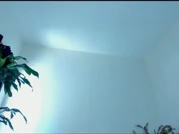 Chaturbate Free Porn Cam of tokyo_girls