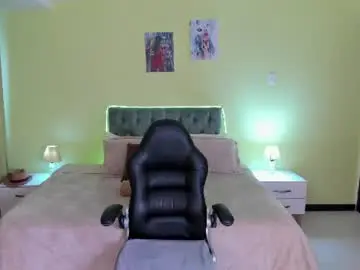 Chaturbate Best Webcam of _charlotte_evans_2