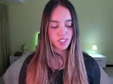Chaturbate Live Porn of _charlotte_evans_2