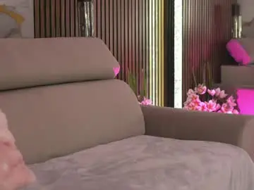 Chaturbate Sex Cam of ammyblair